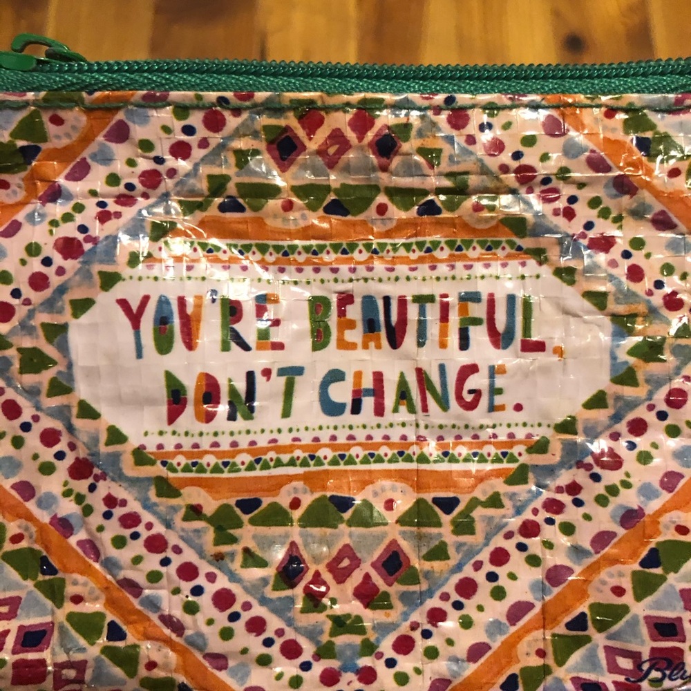 Change Purse - Picture 2 of 3